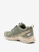 SALOMON - Unisex XA Pro 3D GTX Sneakers - Image 3
