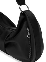 SIMONE ROCHA - Women W/ Emb Sling Bow Bag - Image 2
