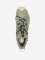 SALOMON - Unisex XA Pro 3D GTX Sneakers - Image 4