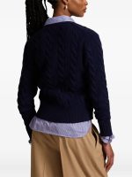 POLO RALPH LAUREN - Women Sweater Cardigan - Image 2