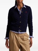 POLO RALPH LAUREN - Women Sweater Cardigan