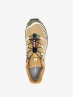 SALOMON - Unisex XT-6 GTX sneakers - Image 4