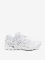 SALOMON - Unisex Speedcross 3 Sneakers