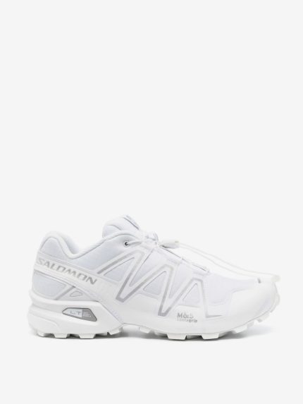 SALOMON - Unisex Speedcross 3 Sneakers
