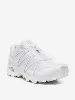 SALOMON - Unisex Speedcross 3 Sneakers - Image 2