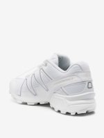 SALOMON - Unisex Speedcross 3 Sneakers - Image 3