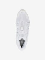 SALOMON - Unisex Speedcross 3 Sneakers - Image 4