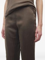 THE ROW - Women Miros Pant - Image 4