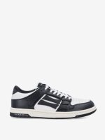 AMIRI - Men Skel Low Top Sneakers