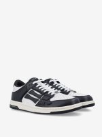 AMIRI - Men Skel Low Top Sneakers - Image 2