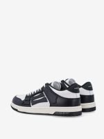 AMIRI - Men Skel Low Top Sneakers - Image 3
