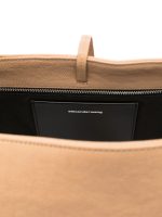 ALEXANDER WANG - Women Punch Tote - Image 5