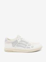 AMIRI - Men Skel Top Low Sneakers