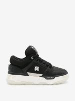 AMIRI - Men Skel Low Top Sneakers