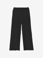 BASERANGE - Women Folio Pants
