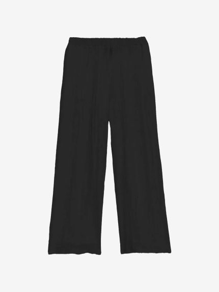 BASERANGE - Women Folio Pants