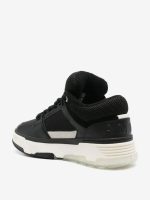 AMIRI - Men Skel Low Top Sneakers - Image 3