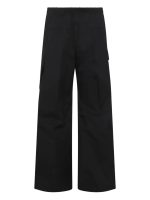 RICK OWENS - Men Cargobela Pants - Image 2