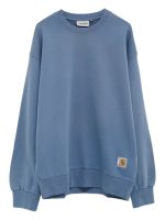 CARHARTT WIP - Unisex Hudson Sweat