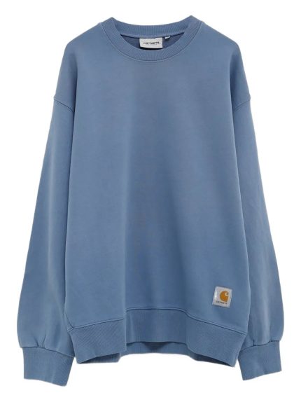 CARHARTT WIP - Unisex Hudson Sweat