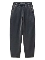 ALEXANDER WANG - Women Articulated Leg Sweatpant