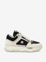 AMIRI - Men Skel Low Top Sneakers