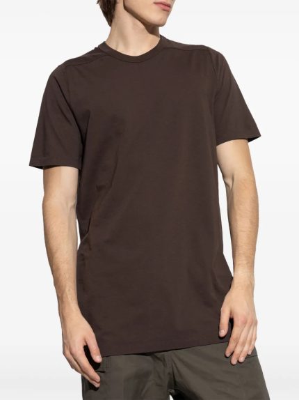 RICK OWENS - Men Level Tee