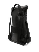 RICK OWENS - Unisex Cargo Backpack - Image 5