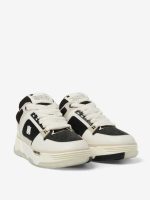 AMIRI - Men Skel Low Top Sneakers - Image 2