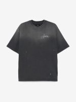 AMIRI - Men Design Studio Tee