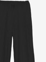 BASERANGE - Women Folio Pants - Image 2