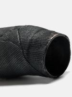 DETAJ - VTGR01 Bandage Ring - Image 3