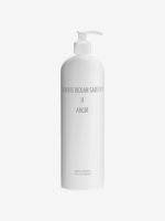 BORIS BIDJAN SABERI - Angir Body Wash 500ML