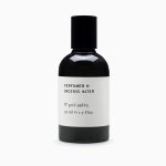 PERFUMER H - Incense Water Eau De Parfum