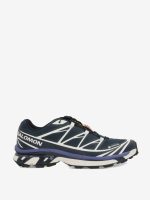 SALOMON - Unisex XT-6 GTX Sneakers