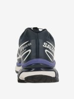 SALOMON - Unisex XT-6 GTX Sneakers - Image 3