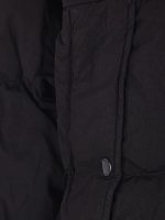 C.P. COMPANY - Men Eco Chrome-E Jacket - Image 4