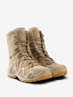 LOWA - Men Zephyr GTX HI TF Boots - Image 2