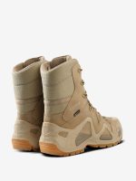 LOWA - Men Zephyr GTX HI TF Boots - Image 3