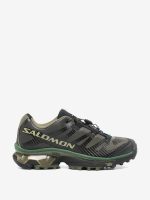 SALOMON - Unisex XT-4 OG Sneakers