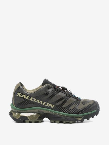 SALOMON - Unisex XT-4 OG Sneakers