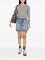 POLO RALPH LAUREN - Women Pullover Sweater