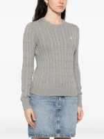 POLO RALPH LAUREN - Women Pullover Sweater - Image 2