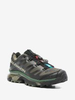 SALOMON - Unisex XT-4 OG Sneakers - Image 2