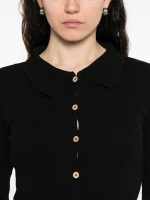 BASERANGE - Women Iso Shirt - Image 4