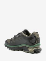 SALOMON - Unisex XT-4 OG Sneakers - Image 3