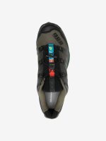 SALOMON - Unisex XT-4 OG Sneakers - Image 4