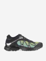 SALOMON - Unisex XT-Whisper Sneakers