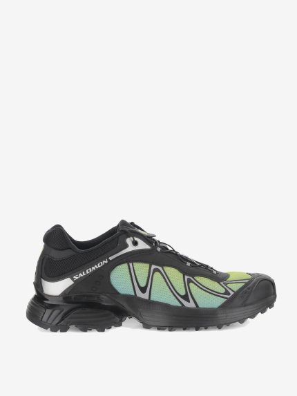SALOMON - Unisex XT-Whisper Sneakers