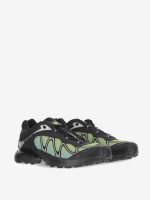 SALOMON - Unisex XT-Whisper Sneakers - Image 2